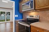 1637 Rosewall Drive - Photo 9