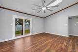 1637 Rosewall Drive - Photo 10