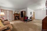 1316 Holgate Drive - Photo 12