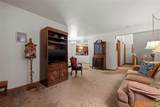 1316 Holgate Drive - Photo 13
