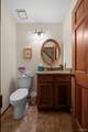 1316 Holgate Drive - Photo 14