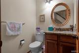 1316 Holgate Drive - Photo 15