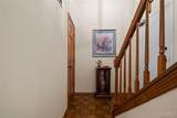 1316 Holgate Drive - Photo 16