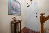 1316 Holgate Drive - Photo 17