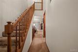 1316 Holgate Drive - Photo 18
