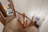 1316 Holgate Drive - Photo 19