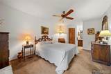 1316 Holgate Drive - Photo 20