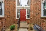 1316 Holgate Drive - Photo 3
