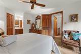 1316 Holgate Drive - Photo 21
