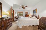 1316 Holgate Drive - Photo 22