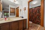 1316 Holgate Drive - Photo 23