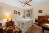 1316 Holgate Drive - Photo 24