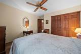 1316 Holgate Drive - Photo 25