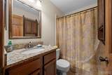 1316 Holgate Drive - Photo 26
