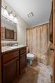 1316 Holgate Drive - Photo 27