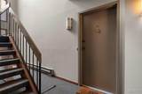 1316 Holgate Drive - Photo 28