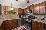 1316 Holgate Drive - Photo 4