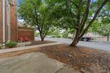 1316 Holgate Drive - Photo 31