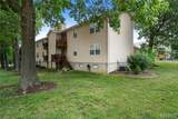 1316 Holgate Drive - Photo 32