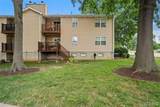 1316 Holgate Drive - Photo 33