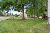 1316 Holgate Drive - Photo 34