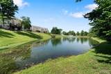 1316 Holgate Drive - Photo 35