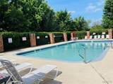 1316 Holgate Drive - Photo 36