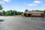 1316 Holgate Drive - Photo 39