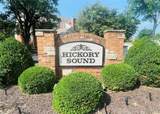 1316 Holgate Drive - Photo 40