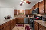 1316 Holgate Drive - Photo 5