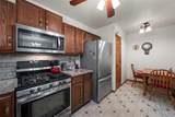 1316 Holgate Drive - Photo 6
