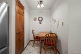 1316 Holgate Drive - Photo 7