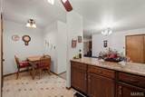 1316 Holgate Drive - Photo 8