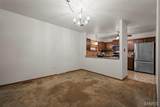 1316 Holgate Drive - Photo 9
