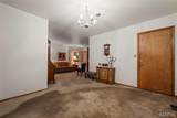 1316 Holgate Drive - Photo 10