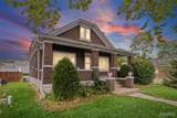 133 North Street - Photo 1