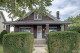 133 North Street - Photo 2