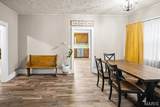 133 North Street - Photo 11