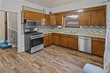 133 North Street - Photo 12