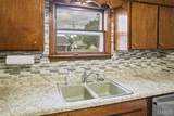 133 North Street - Photo 13