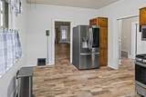 133 North Street - Photo 14