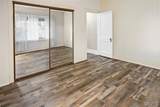 133 North Street - Photo 15