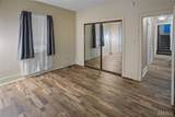 133 North Street - Photo 17