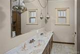 133 North Street - Photo 18