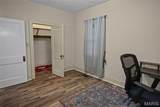 133 North Street - Photo 19