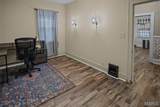 133 North Street - Photo 20