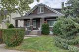 133 North Street - Photo 3