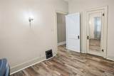 133 North Street - Photo 21