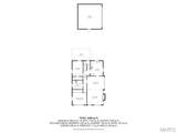 133 North Street - Photo 22