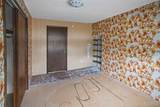 133 North Street - Photo 25